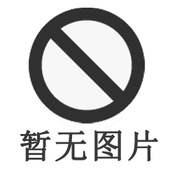 2003-0008C2003-0008C窄口瓶 250ml nalgene 耐-100℃低溫 LDPE低密度聚乙烯 防漏